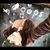 Spynn DaRella's profile image