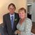 Linda Adams's profile image