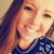 Jacqueline Davis Cagley's profile image