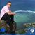 Margaret Sims's profile image