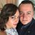 Miroslav Tsanev's profile image