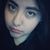 Ilse Velázquez Flores's profile image