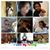 Lakishya Williams's profile image