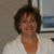 Kathy Thomas-Jotblad's profile image