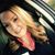 Jenni Lansford's profile image