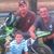 John Marc Bartram's profile image