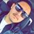 Henry Herrera's profile image