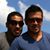 Gato Espinel's profile image