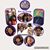 Andaya Ba Purita's profile image