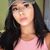 Izabel Silva's profile image