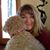 Marla Filipponi's profile image