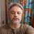Rod Asher's profile image