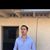 Andrew Elias's profile image