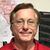 Tom Chesney's profile image