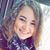 Valerie Colip's profile image
