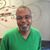 Jeffrey Surratt's profile image