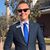 Cody Hillner's profile image