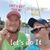 Brenda Garton Boone's profile image