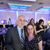 Heather Kaminer's profile image