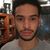 Zakaria Chebaa Amimou's profile image