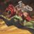 Hammer Aggar's profile image