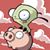 Richard Vasquez's profile image
