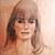 Vicki Romine Schaefer's profile image