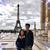 Thuy Dinh's profile image