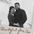 Chris N Summer Billings's profile image