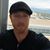Jay Luiso's profile image