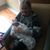 Barbara Ida Tremblay's profile image