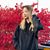 Ellie Kwok's profile image