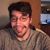 Shane Sanders's profile image