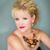 Amy Laskye's profile image