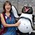 Susi Michelau's profile image