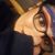 Meliah Dubus's profile image