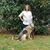 Frani Somensky McGinty's profile image