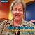 Lori Piontek's profile image