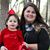 Carolyn Slifka Fina's profile image