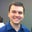 Javier Rodriguez's profile image