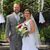 Amanda Jaye Steinhoff's profile image