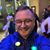 Ricky Caudle's profile image