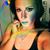 Sharon Jacobs's profile image