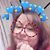 Anita Gayle Chadwick's profile image