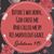 Jennifer Schwank Carpenter's profile image