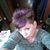 Shonna Bates-Strotman's profile image