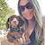 Ginny Gunn's profile image