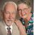 Robert Reid Kitchen's profile image