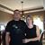 Rich Landman's profile image