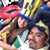 Isaura Vasquez's profile image